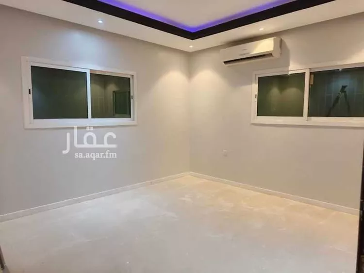 شقة للإيجار في شارع نفيع بن المعلي, حي الملز, مدينة الرياض, منطقة الرياض صورة 5