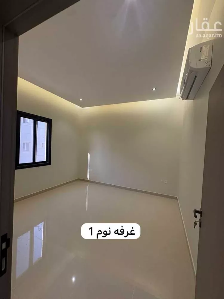 شقة للإيجار في شارع محمد بن سابق الأموي, حي قرطبة, مدينة الرياض, منطقة الرياض صورة 3