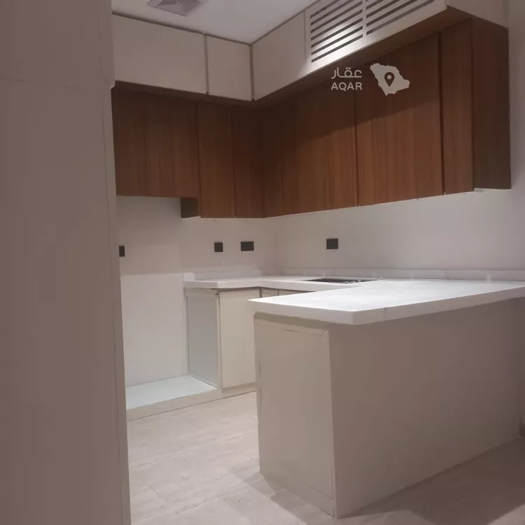 Apartment for Rent in Riyadh An Narjis 7