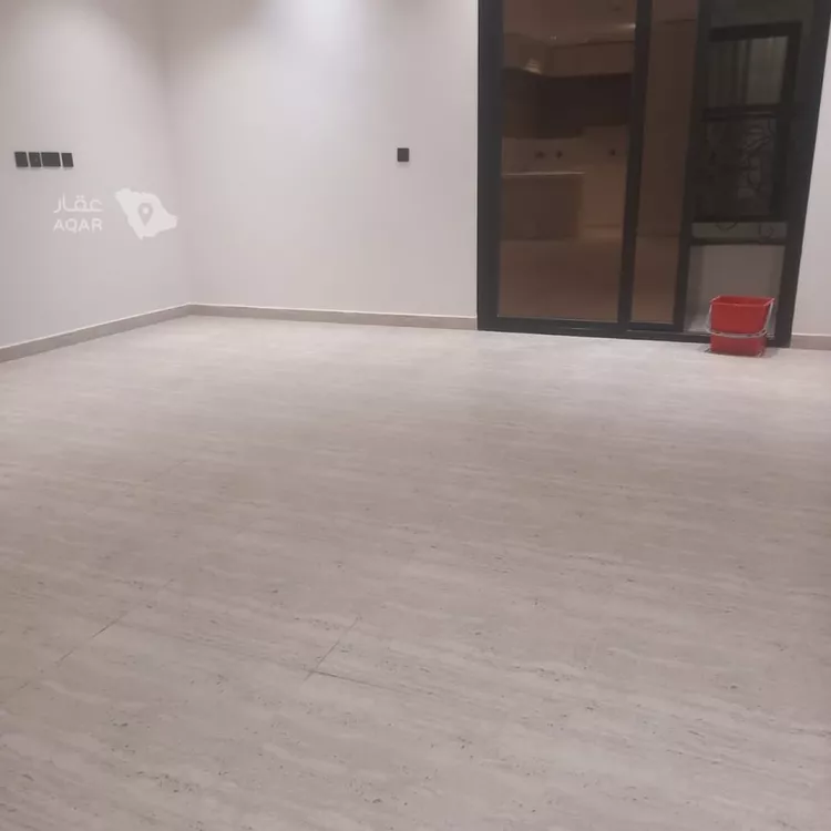 Apartment for Rent in Riyadh An Narjis 4