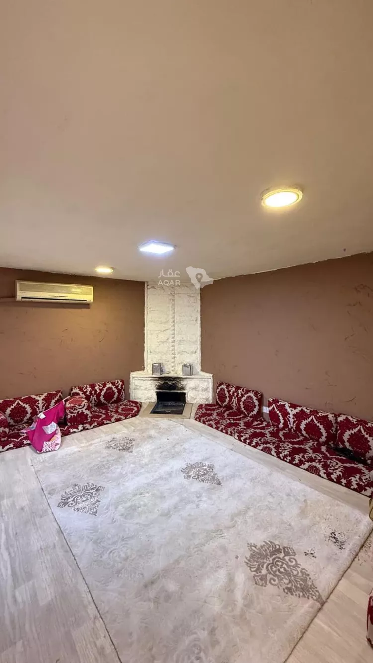 Villa for Sale in Riyadh An Nada 3