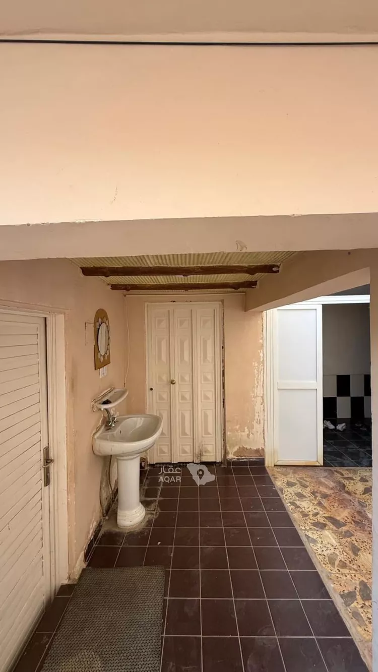 Villa for Sale in Riyadh An Nada 6