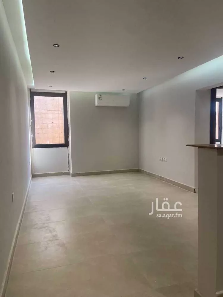 شقة للإيجار في شارع أفضل الهاشمي, حي الملز, مدينة الرياض, منطقة الرياض صورة 2
