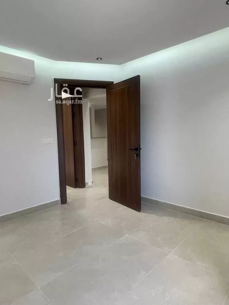 شقة للإيجار في شارع أفضل الهاشمي, حي الملز, مدينة الرياض, منطقة الرياض
