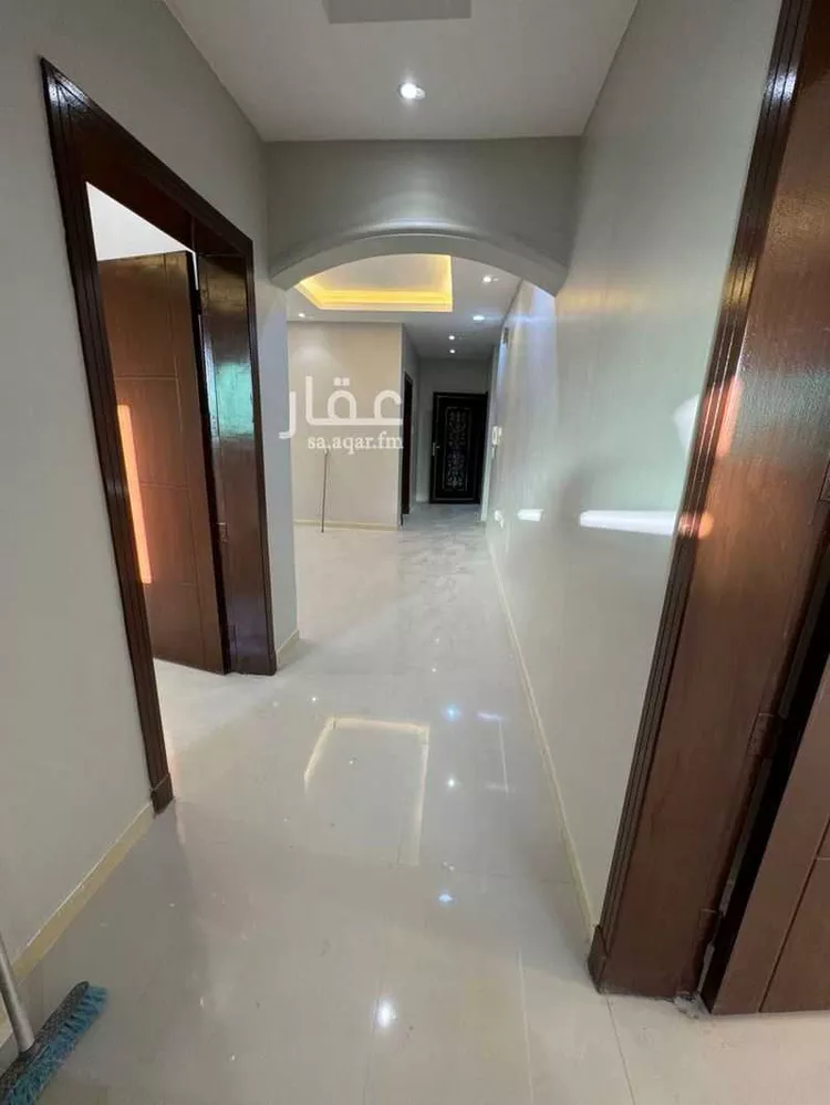 شقة للإيجار في شارع الدمشقي, حي المنار, مدينة الرياض, منطقة الرياض صورة 2