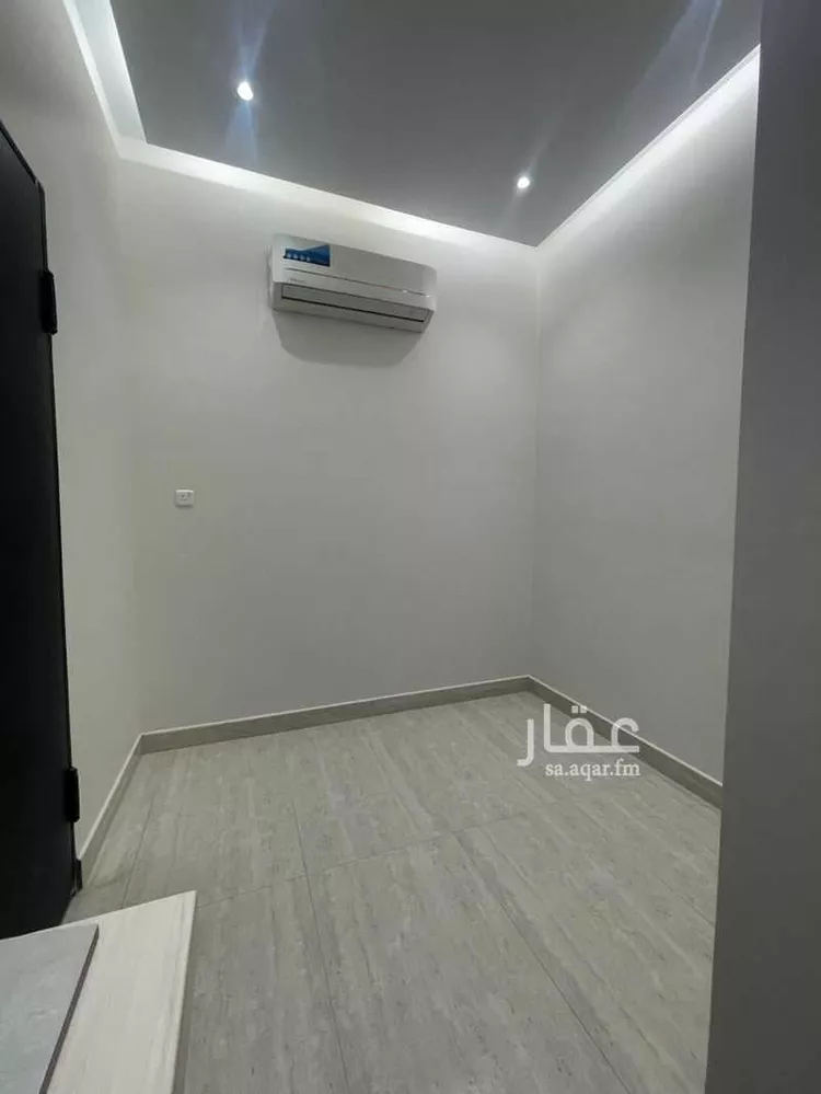 غرفة للإيجار في شارع فاطمة بنت النور الطبري, حي العارض, مدينة الرياض, منطقة الرياض