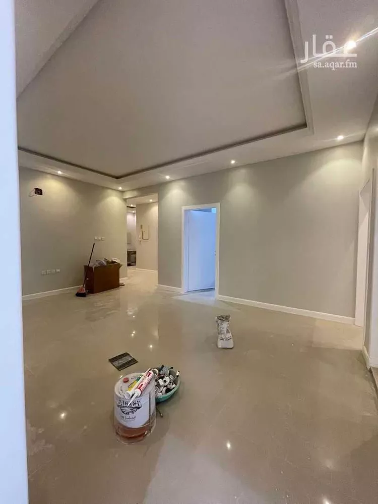 شقة للإيجار في شارع راجية, حي اليرموك, مدينة الرياض, منطقة الرياض صورة 5