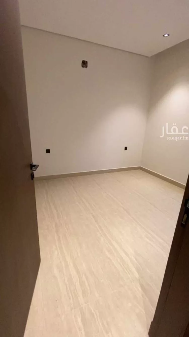 فيلا للبيع في شارع حنظلة, حي الفاروق, مدينة الرياض, منطقة الرياض 23
