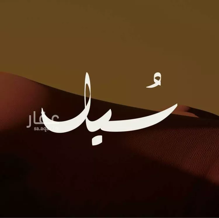 شقة للبيع في شارع رقم 27, حي بدر, مدينة الرياض, منطقة الرياض