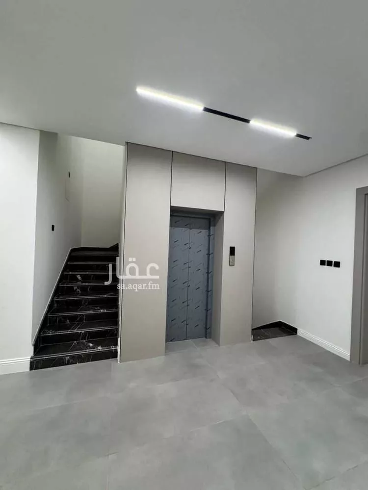 فيلا للبيع في شارع محمد المعافري, حي العارض, مدينة الرياض, منطقة الرياض 13