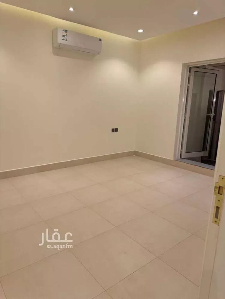 شقة للإيجار في شارع أبي عبدالله الأوشي, حي العارض, مدينة الرياض, منطقة الرياض صورة 2