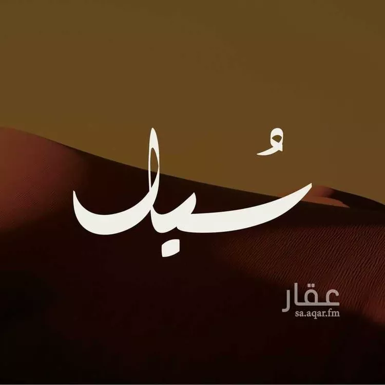 أرض للبيع في شارع إبراهيم الهروي, حي المرجان, مدينة الرياض, منطقة الرياض صورة 2