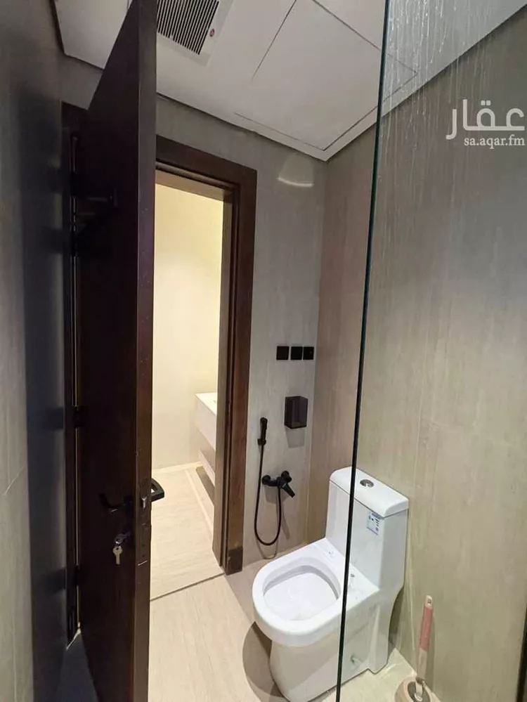 شقة للإيجار في شارع  الاوزاعي, حي العارض, مدينة الرياض, منطقة الرياض صورة 5