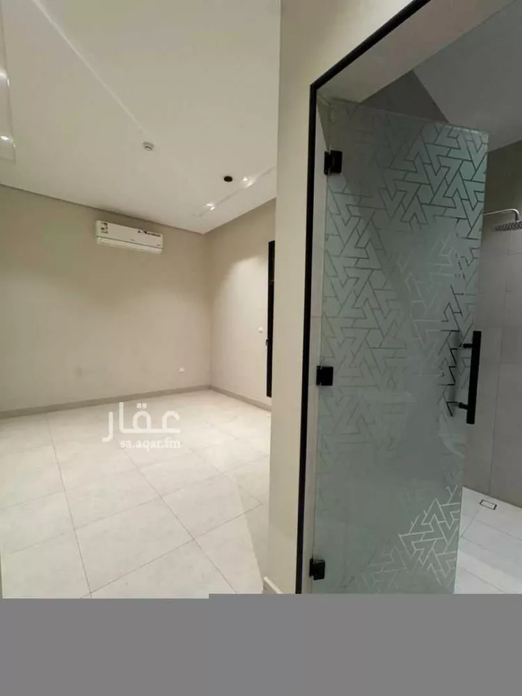 Apartment for Rent in Riyadh Al Arid صورة 3