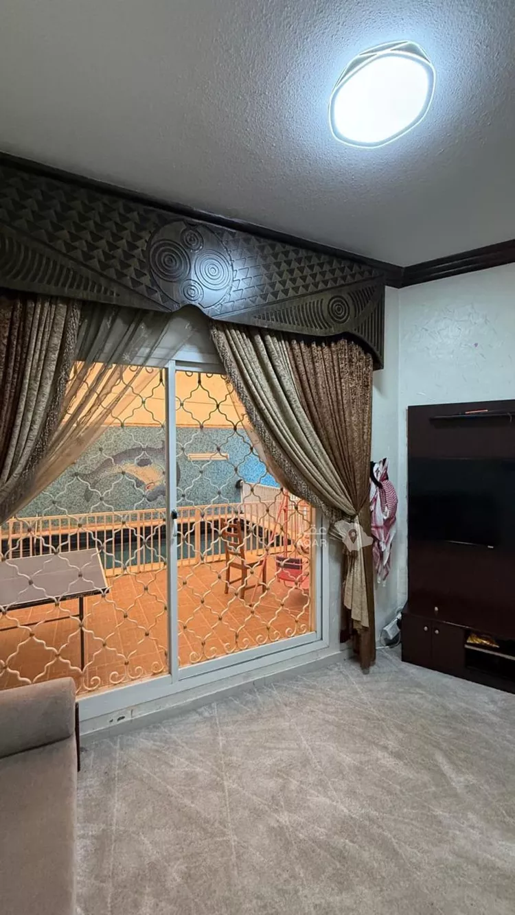 Villa for Sale in Riyadh An Nada 10