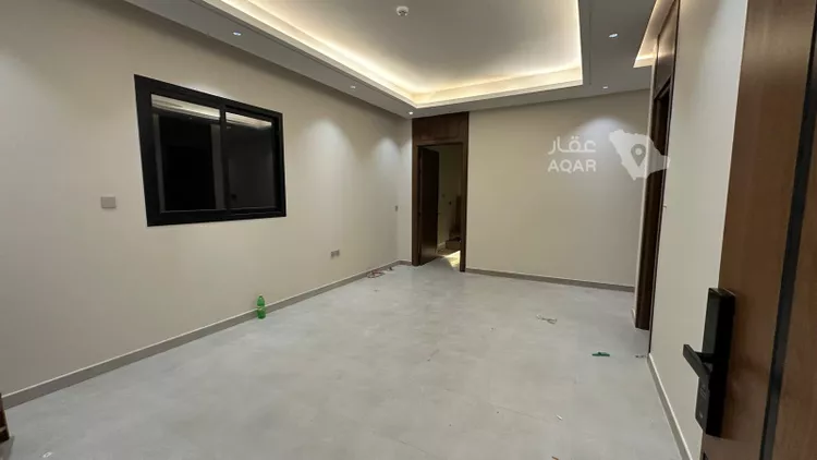 شقة للإيجار في شارع شعيب المغربي, حي النرجس, مدينة الرياض, منطقة الرياض 13