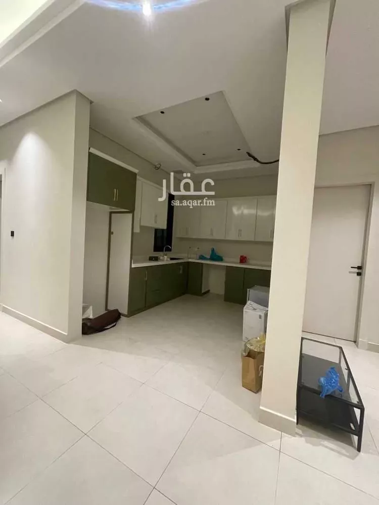 شقة للإيجار في شارع ثعلبة بن سعد الخزرجي, حي العارض, مدينة الرياض, منطقة الرياض صورة 4