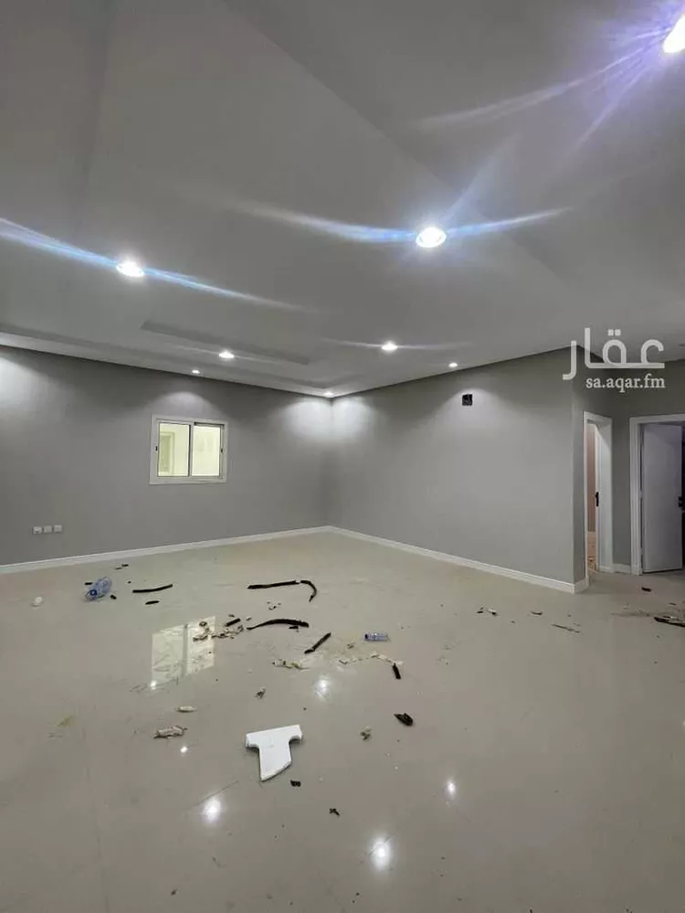 شقة للإيجار في شارع راجية, حي اليرموك, مدينة الرياض, منطقة الرياض صورة 4