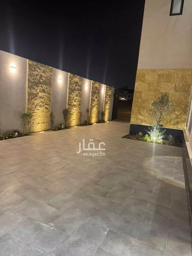 Villa for Sale in Riyadh Al Mahdiyah صورة 2