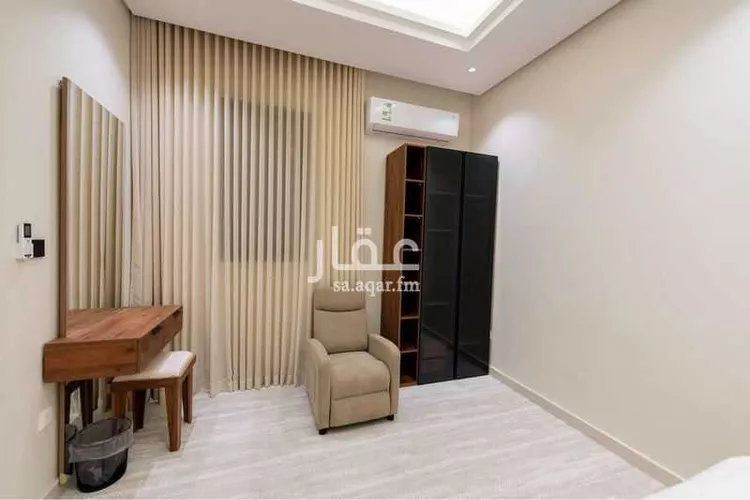 Apartment for Rent in Riyadh Al Arid