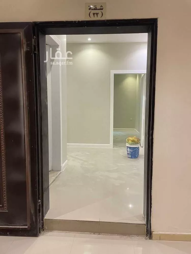 شقة للإيجار في شارع راجية, حي اليرموك, مدينة الرياض, منطقة الرياض صورة 2