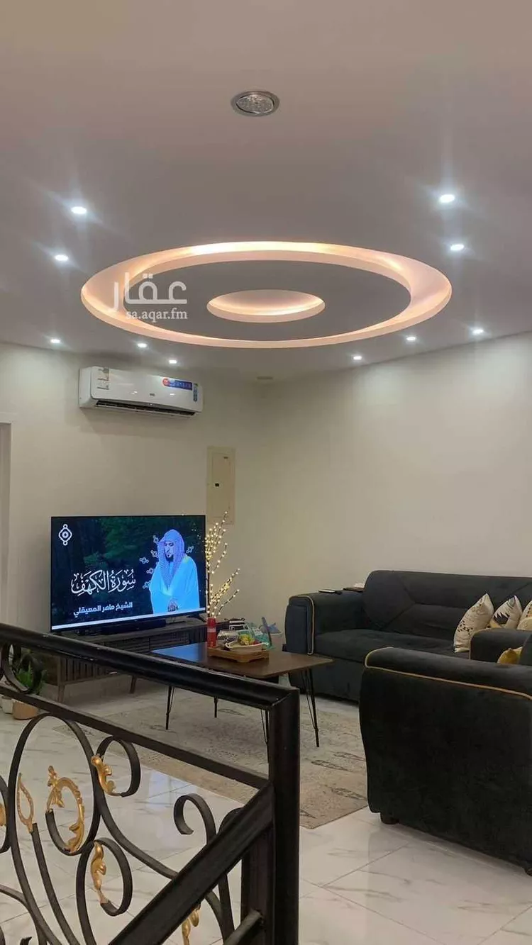 Villa for Sale in Riyadh Al Mahdiyah صورة 3