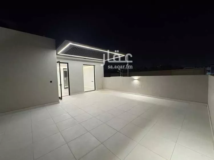 فيلا للبيع في شارع محمد المعافري, حي العارض, مدينة الرياض, منطقة الرياض 14