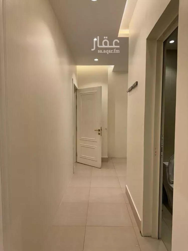 شقة للإيجار في شارع أبي عبدالله الأوشي, حي العارض, مدينة الرياض, منطقة الرياض صورة 4
