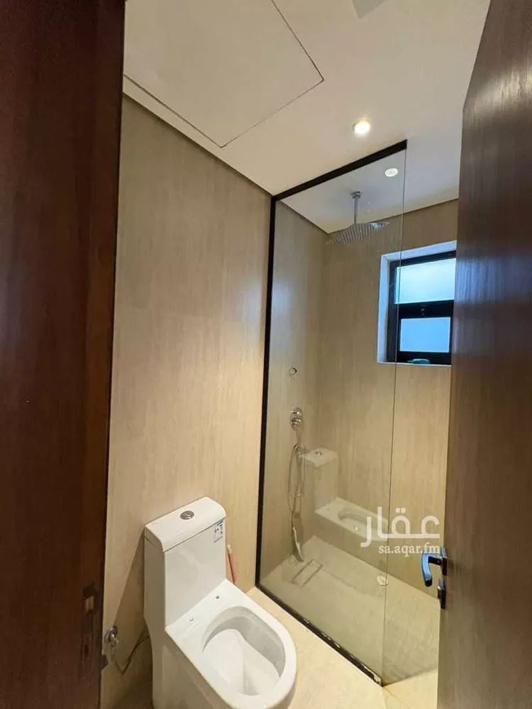 شقة للإيجار في شارع  الاوزاعي, حي العارض, مدينة الرياض, منطقة الرياض