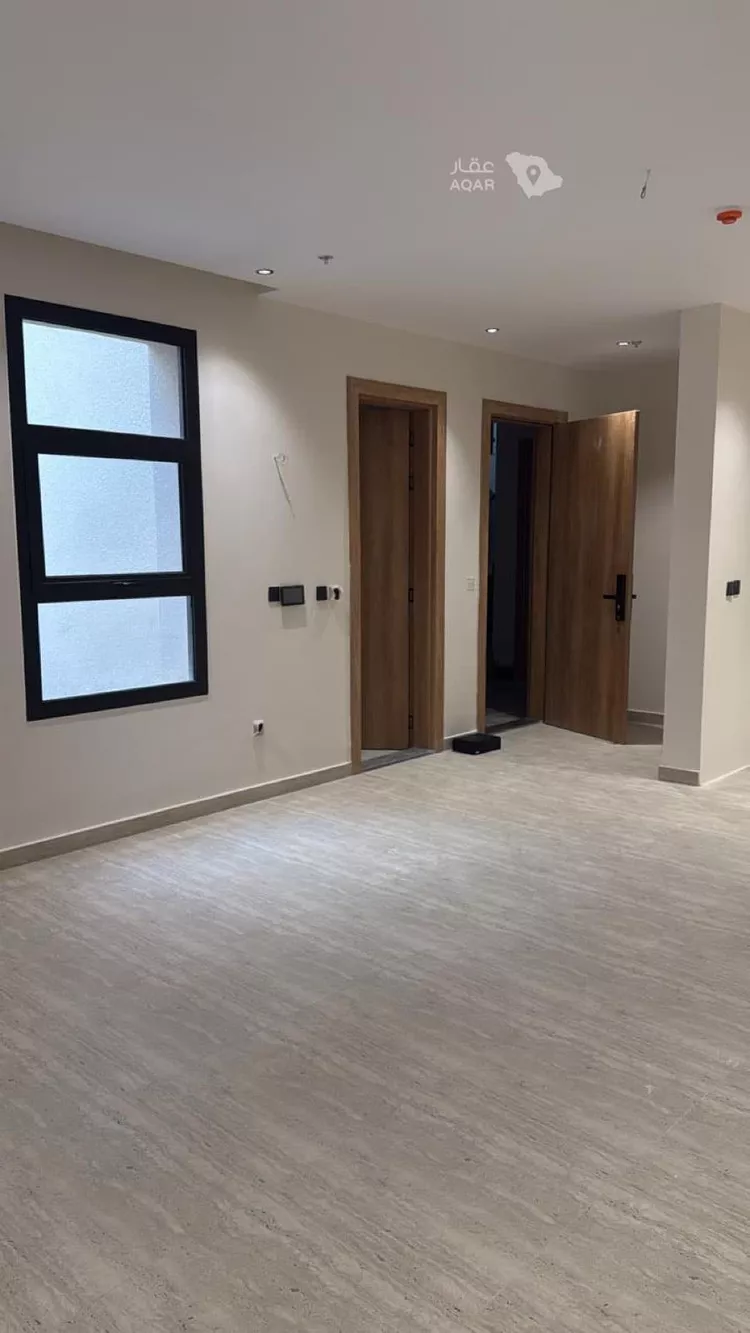 Apartment for Rent in Riyadh An Narjis 8