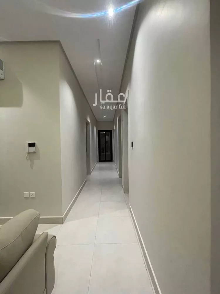 شقة للإيجار في شارع ثعلبة بن سعد الخزرجي, حي العارض, مدينة الرياض, منطقة الرياض صورة 3