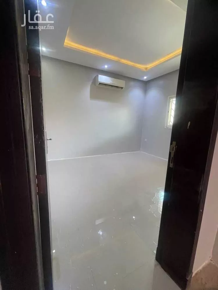دور للإيجار في شارع جبران, حي اليرموك, مدينة الرياض, منطقة الرياض صورة 4