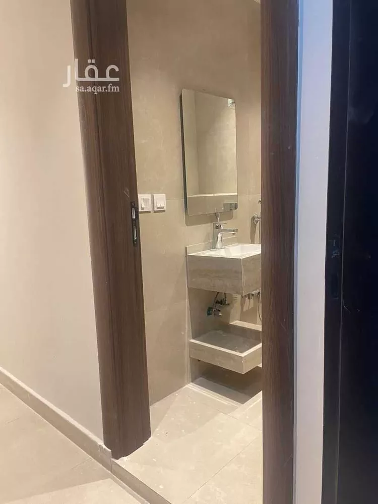 شقة للإيجار في شارع أفضل الهاشمي, حي الملز, مدينة الرياض, منطقة الرياض صورة 3