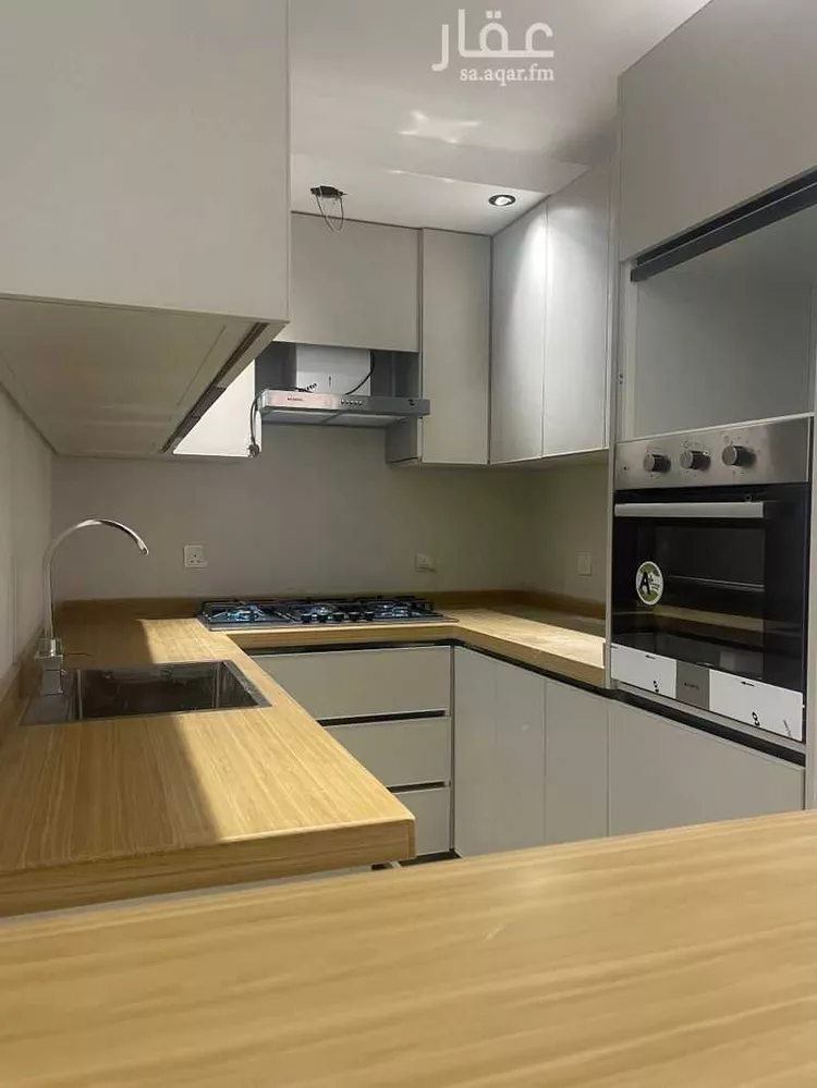 شقة للإيجار في شارع أفضل الهاشمي, حي الملز, مدينة الرياض, منطقة الرياض صورة 5