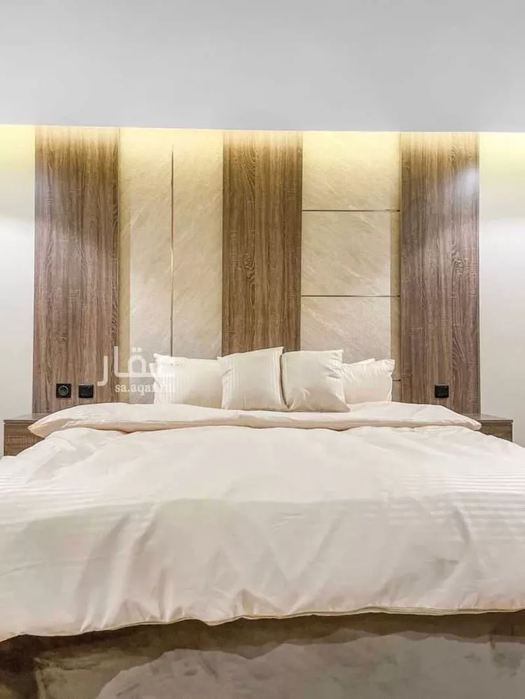 شقة للإيجار في شارع الريان, حي النفل, مدينة الرياض, منطقة الرياض صورة 5