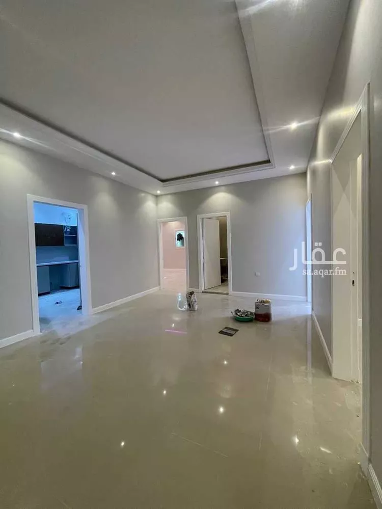 شقة للإيجار في شارع راجية, حي اليرموك, مدينة الرياض, منطقة الرياض صورة 4