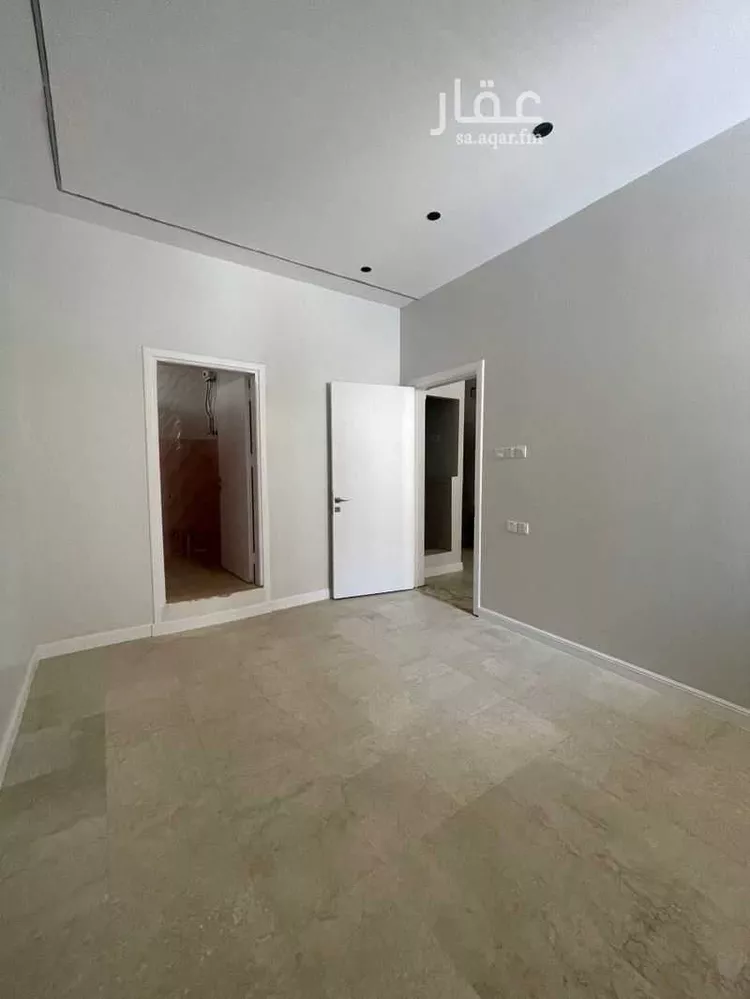 شقة للإيجار في شارع أفضل الهاشمي, حي الملز, مدينة الرياض, منطقة الرياض صورة 3