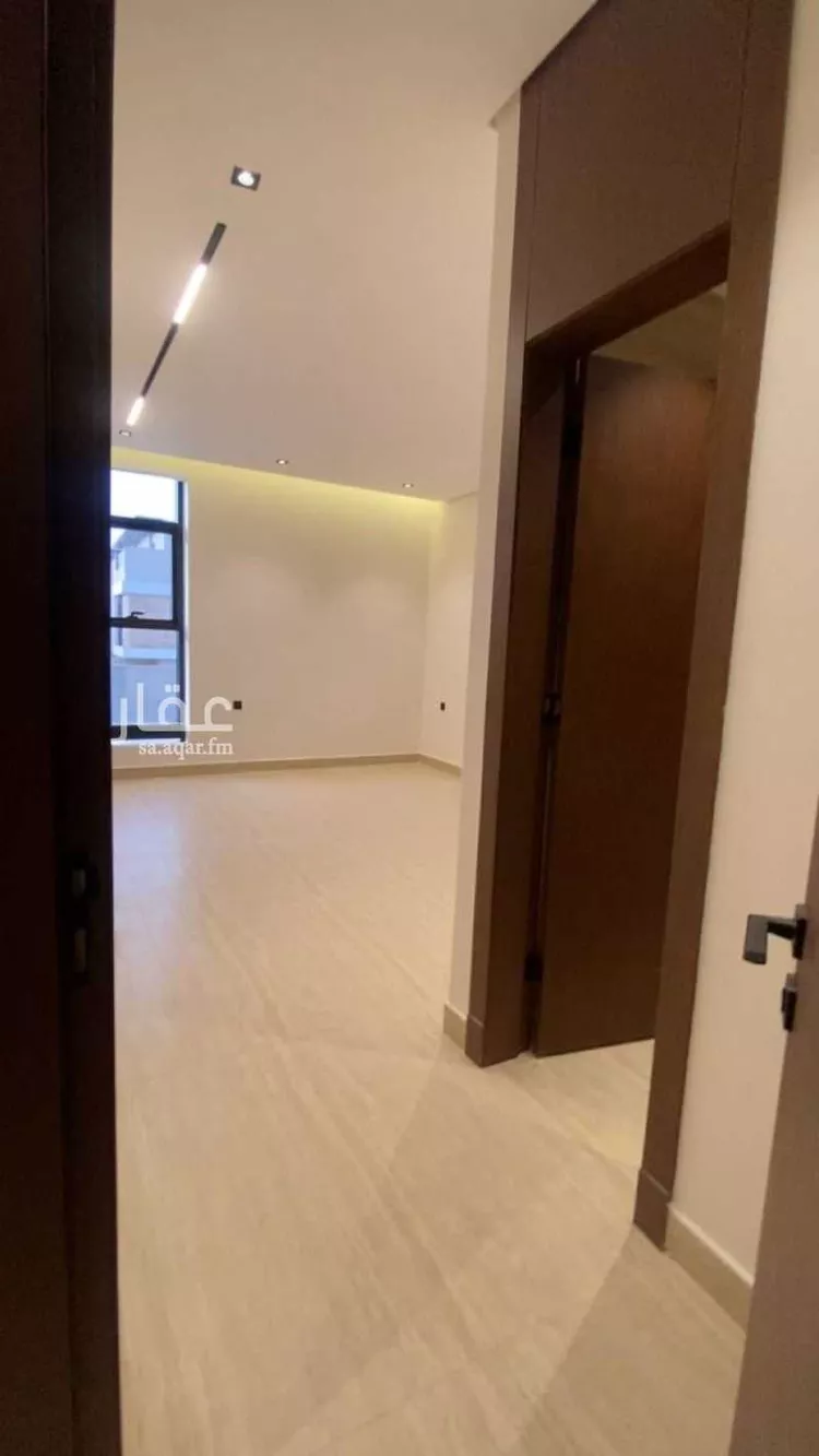 فيلا للبيع في شارع حنظلة, حي الفاروق, مدينة الرياض, منطقة الرياض 9