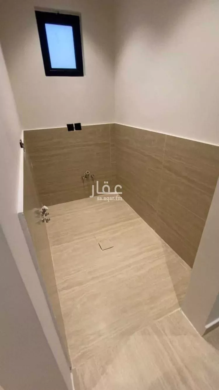 فيلا للبيع في شارع حنظلة, حي الفاروق, مدينة الرياض, منطقة الرياض 25