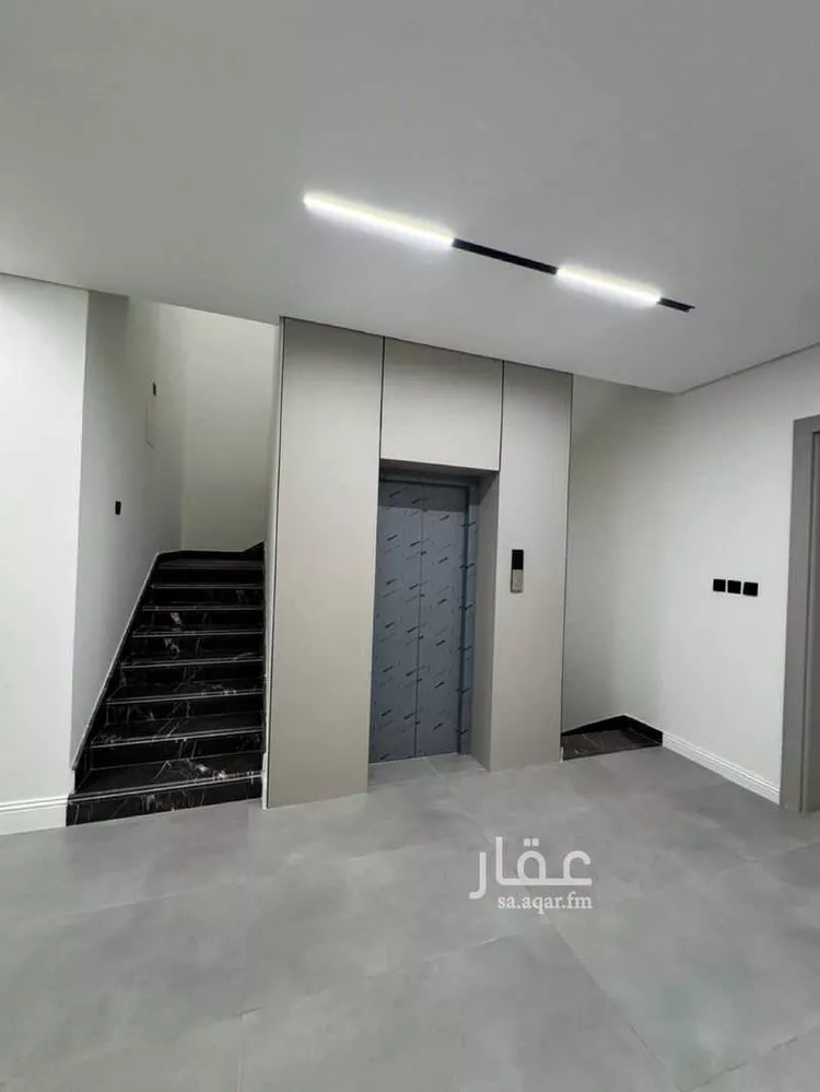 فيلا للبيع في شارع محمد المعافري, حي العارض, مدينة الرياض, منطقة الرياض 13