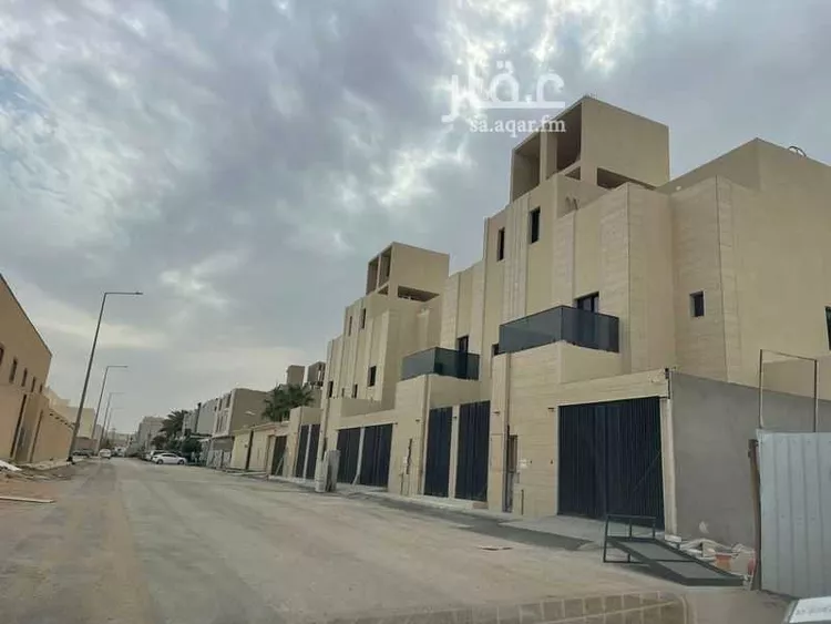 Apartment for Rent in Riyadh Qurtubah صورة 2