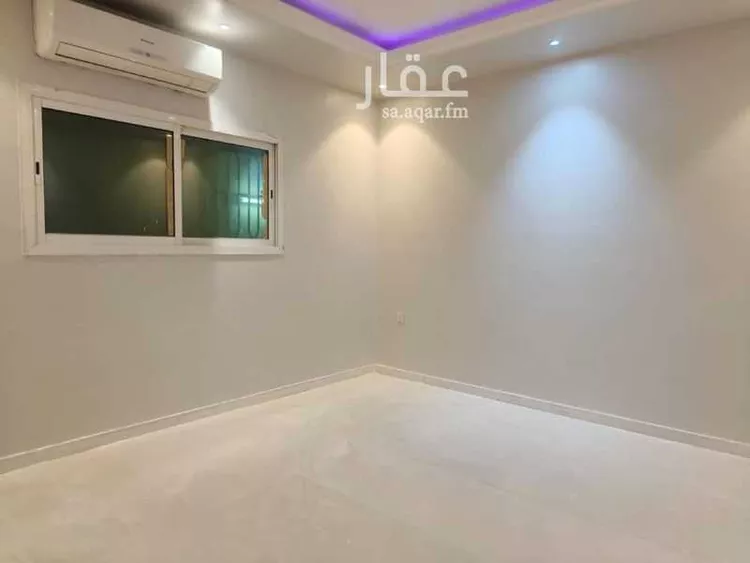 شقة للإيجار في شارع نفيع بن المعلي, حي الملز, مدينة الرياض, منطقة الرياض صورة 4