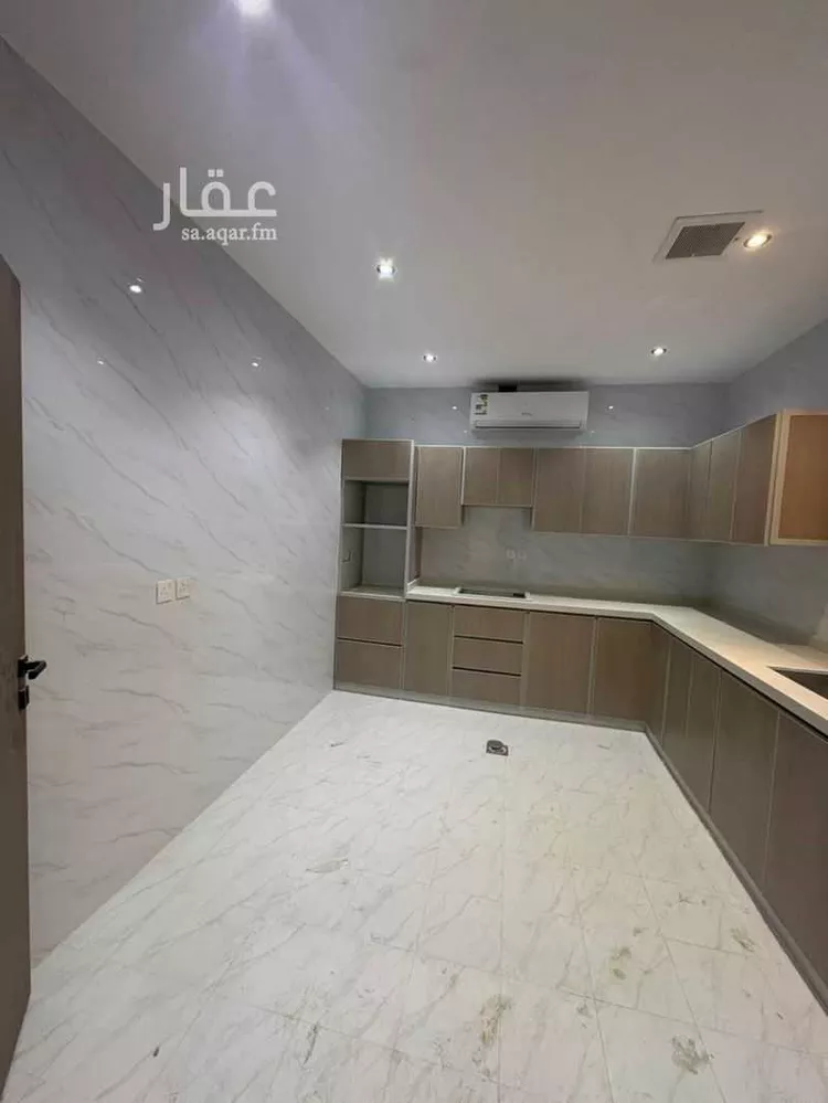 شقة للإيجار في شارع محمد بن سابق الأموي, حي قرطبة, مدينة الرياض, منطقة الرياض صورة 2