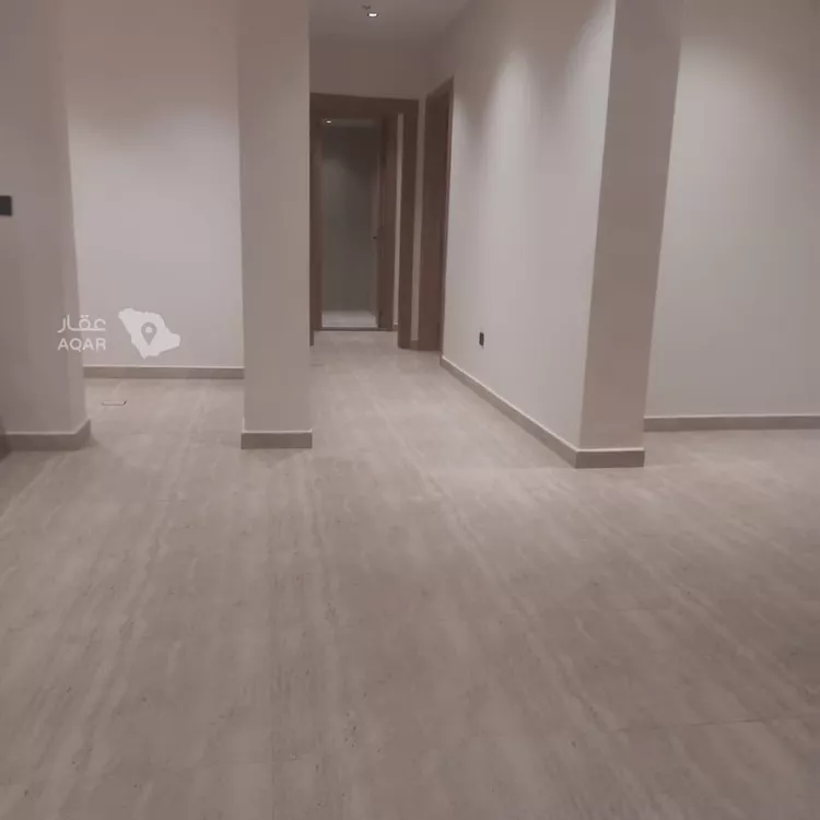 Apartment for Rent in Riyadh An Narjis 5