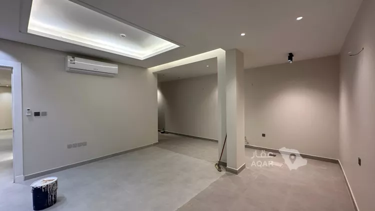 شقة للإيجار في شارع شعيب المغربي, حي النرجس, مدينة الرياض, منطقة الرياض 12