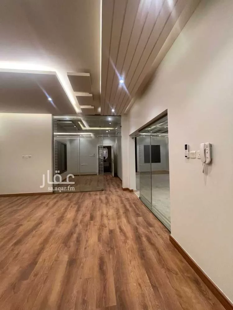 دور للإيجار في شارع رقم 332, حي النرجس, مدينة الرياض, منطقة الرياض صورة 5