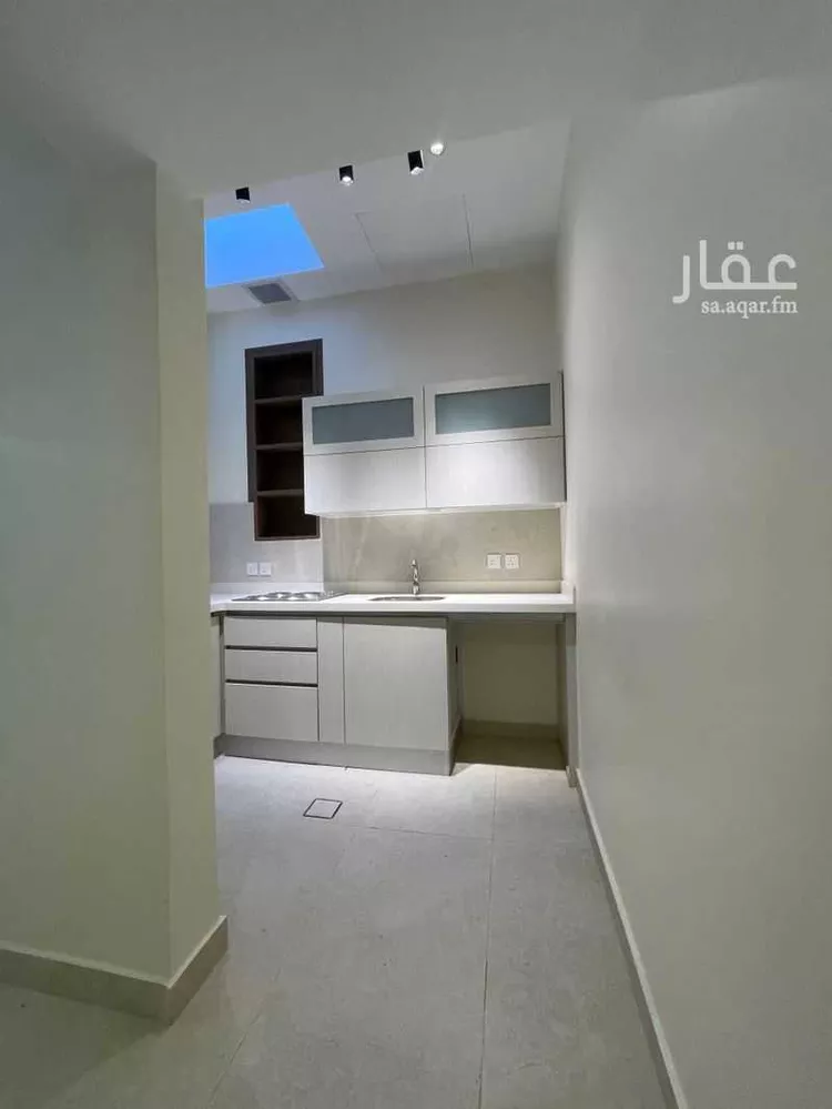 فيلا للإيجار في شارع اللؤلؤة, حي العارض, مدينة الرياض, منطقة الرياض 8