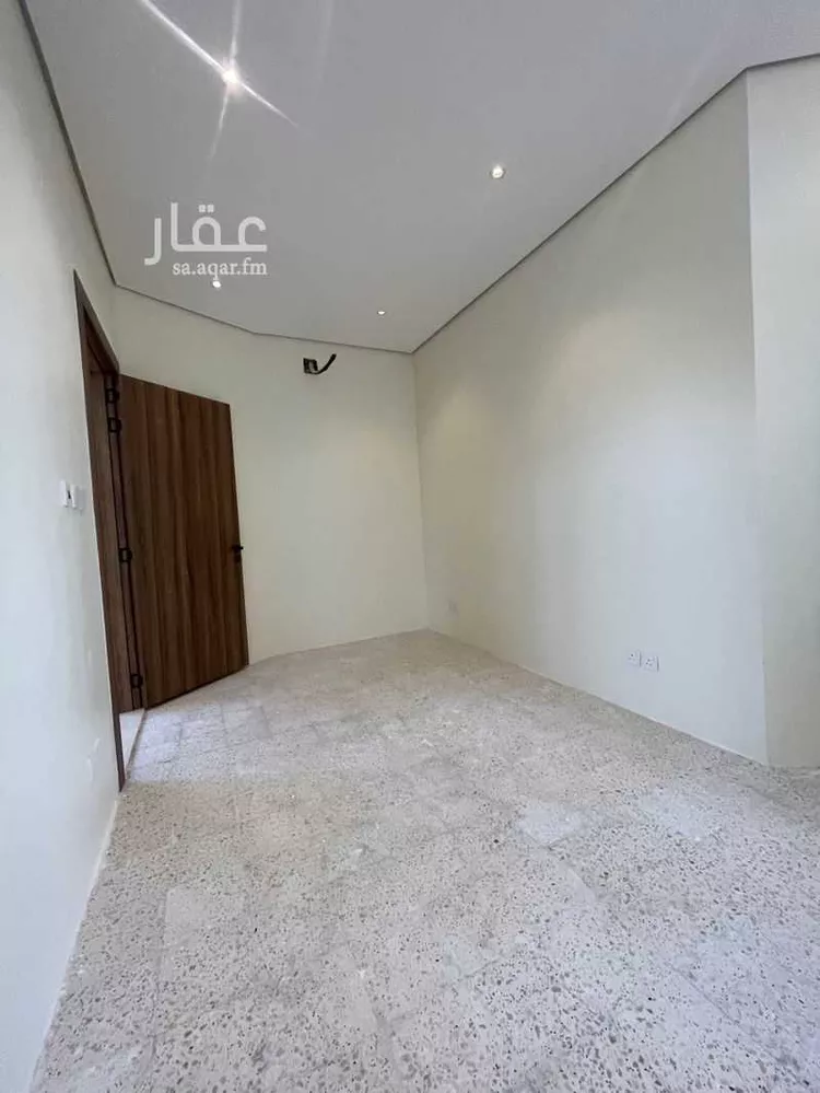 فيلا للإيجار في شارع اللؤلؤة, حي العارض, مدينة الرياض, منطقة الرياض 18