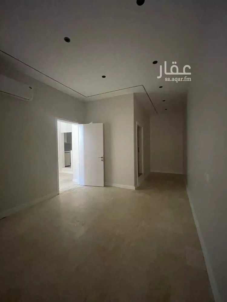 شقة للإيجار في شارع أفضل الهاشمي, حي الملز, مدينة الرياض, منطقة الرياض صورة 4