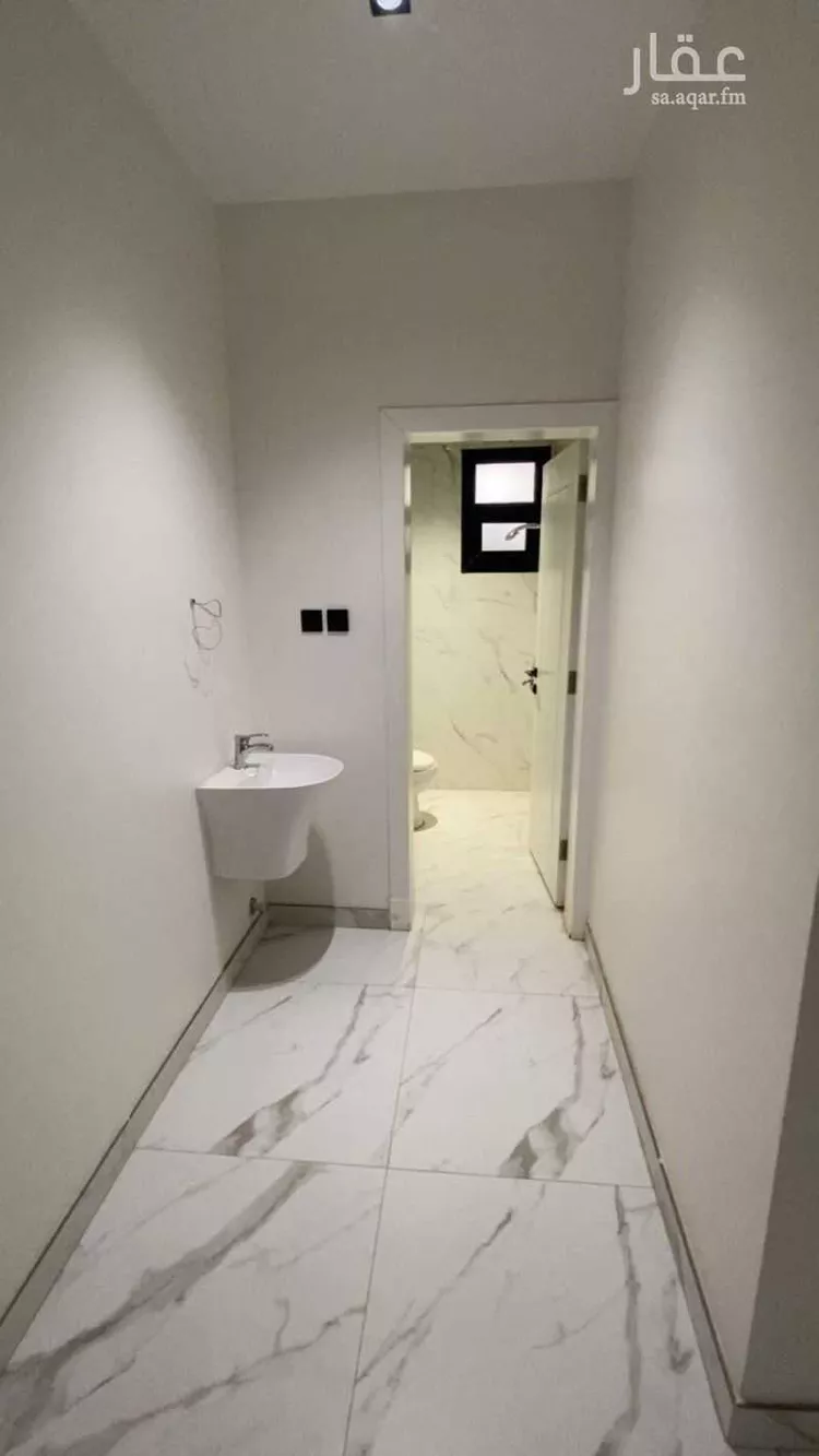 شقة للإيجار في شارع أبي عبدالله الأوشي, حي العارض, مدينة الرياض, منطقة الرياض صورة 3